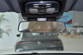 2026款长安CS75PLUS