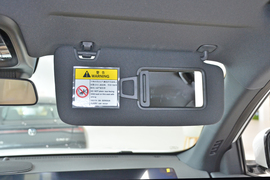 2026款长安CS75PLUS