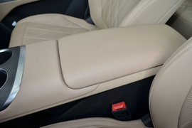 2026款长安CS75PLUS