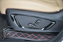 2026款长安CS75PLUS