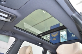 2026款长安CS75PLUS