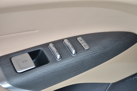 2026款长安CS75PLUS