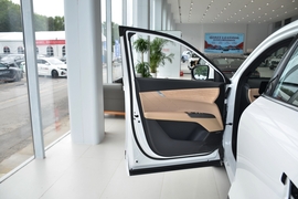 2026款长安CS75PLUS