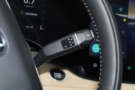 2026款长安CS75PLUS