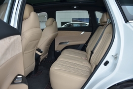 2026款长安CS75PLUS