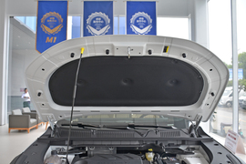 2026款长安CS75PLUS