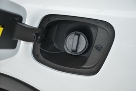 2026款长安CS75PLUS