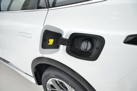 2026款长安CS75PLUS