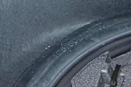 2026款长安CS75PLUS