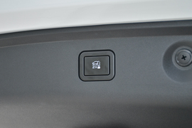 2026款长安CS75PLUS