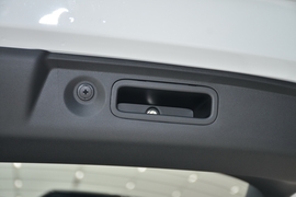 2026款长安CS75PLUS