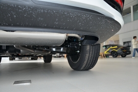 2026款长安CS75PLUS