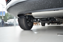 2026款长安CS75PLUS