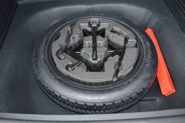 2026款长安CS75PLUS