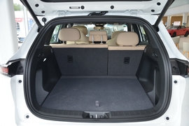 2026款长安CS75PLUS