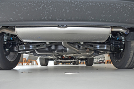 2026款长安CS75PLUS