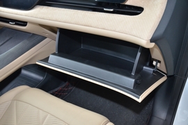 2026款长安CS75PLUS