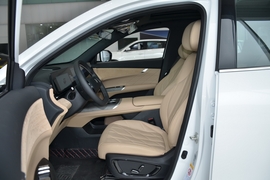 2026款长安CS75PLUS