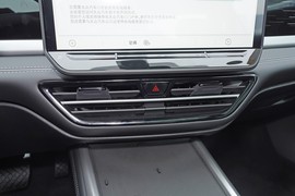 2026款大众帕萨特