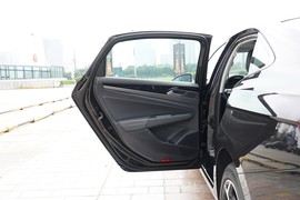 2026款大众帕萨特