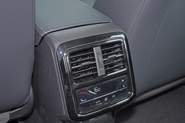 2026款大众帕萨特