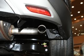 2026款雷克萨斯RX300