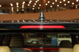 2026款雷克萨斯RX300