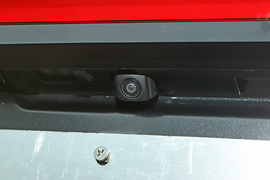 2026款雷克萨斯RX300