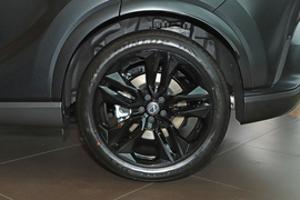 2026款雷克萨斯RX300