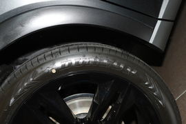 2026款雷克萨斯RX300