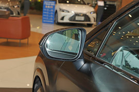 2026款雷克萨斯RX300