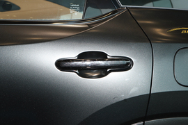 2026款雷克萨斯RX300