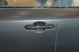 2026款雷克萨斯RX300