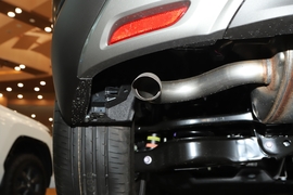 2026款雷克萨斯RX300