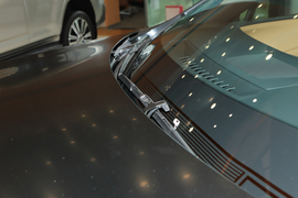 2026款雷克萨斯RX300