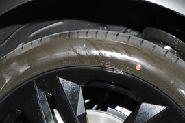 2026款雷克萨斯RX300