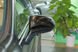 2026款雷克萨斯RX300