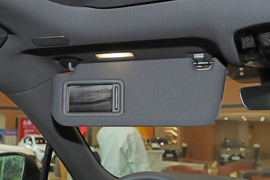 2026款雷克萨斯RX300