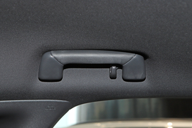 2026款雷克萨斯RX300