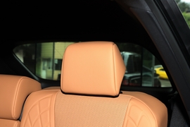 2026款雷克萨斯RX300