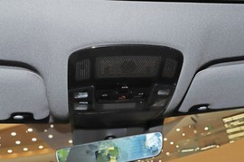 2026款雷克萨斯RX300