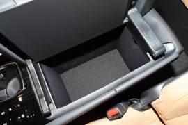 2026款雷克萨斯RX300