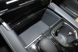 2026款雷克萨斯RX300