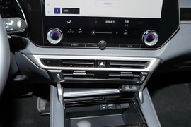 2026款雷克萨斯RX300