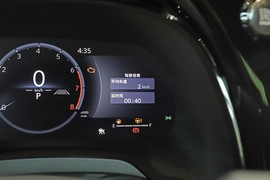 2026款雷克萨斯RX300