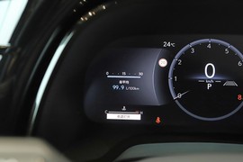 2026款雷克萨斯RX300