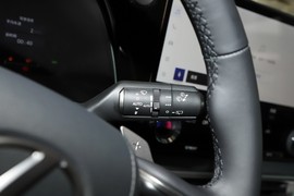 2026款雷克萨斯RX300