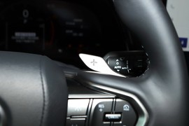 2026款雷克萨斯RX300