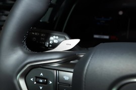 2026款雷克萨斯RX300