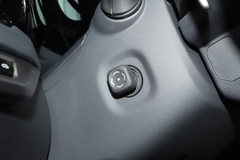 2026款雷克萨斯RX300